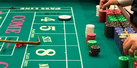 online craps practice|Best Craps Simulator 2024: Play Craps Online for Free .